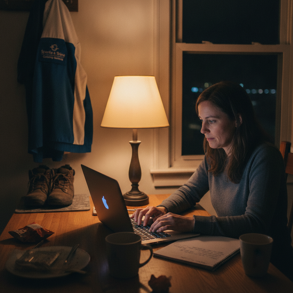 7 Reasons to Start Your Side Business Now